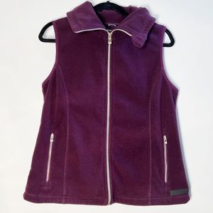 Calvin Klein Soft Vest